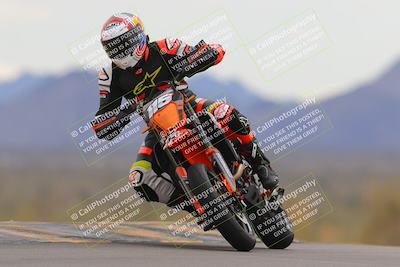 media/Mar-20-2023-Moto Forza (Mon) [[d0bbc59e78]]/3-C Group (Red)/Session 4 (Turn 9)/